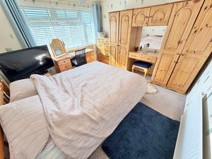 Braeside Close Great Sutton